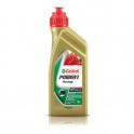 1L d'huile moteur CASTROL Power 1 Racing 4T 10W50