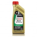 1L de liquide de frein CASTROL React SRF Racing