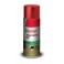 Graisse de chaine CASTROL Chain Spray Or