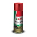 Silicone CASTROL Silicon Spray