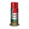 Silicone CASTROL Silicon Spray