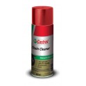 Nettoyant chaine CASTROL Chain Cleaner