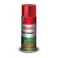 Nettoyant chaine CASTROL Chain Cleaner