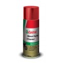 Nettoyant dégraissant CASTROL Metal Parts Cleaner