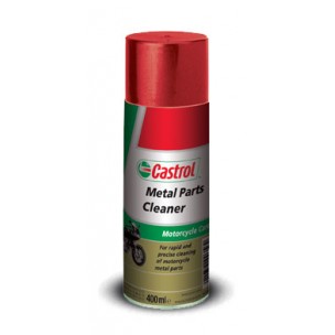 Nettoyant dégraissant CASTROL Metal Parts Cleaner