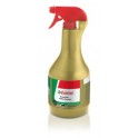 Nettoyant moto CASTROL Greentec Bike Cleaner