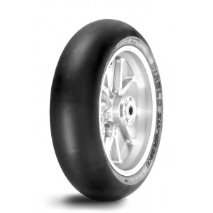 Pneu arrière PIRELLI SUPERBIKE 190/55 R 17 Gomme SC2