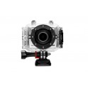 Caméra vidéo NILOX F-60 MM93