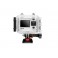 Caméra vidéo NILOX F-60 MM93