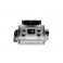 Caméra vidéo NILOX F-60 MM93