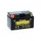 Batterie YUASA YT7B-BS DUCATI 1199 Panigale 2012-2014