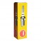 3 bougies NGK standard CR9EK TRIUMPH 675 2007-2012