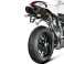 Ligne AKRAPOVIC "Evolution line" DUCATI 848 2008-2013