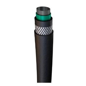 Durite essence barricade 10mm