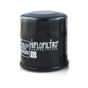 Filtre à huile HIFLOFILTRO (HF-138)
