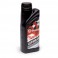 0,5L de liquide de frein BREMBO LCF 600 Plus