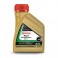 0,5L de liquide de frein CASTROL React Performance