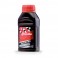 0,25L de liquide de frein BREMBO Sport.Evo 500++