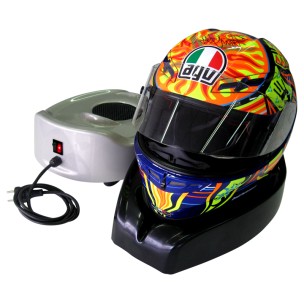 Sèche casque Capit