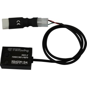 Module chrono GPS PZ Racing B-Tronic pour BMW S1000RR