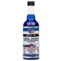 Additif VP Racing Cool Down pour système de refroidissement