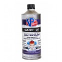 Additif Octane Booster VP RACING Octanium bidon 1L