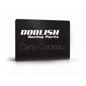 carte cadeau