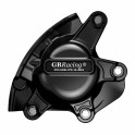Protection carter capteur allumage GBRacing SUZUKI GSXR 1000 2017