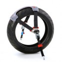 Sangle d'arrimage roue moto Tyrefix Basic