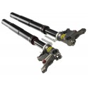 Fourche K-TECH KTR-2 APRILIA RSV4 2009-2020