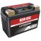 Batterie BS Battery Lithium APRILIA 1100 RSV4 2020