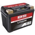 Batterie BS Battery Lithium APRILIA 1000 RSV4 2009-20