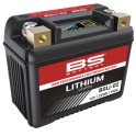 Batterie BS Battery Lithium HONDA CBR1000RR  2008-2019