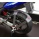 Sangle d'arrimage roue moto Tyrefix Standard