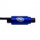 Quick Shifter HM "Super Lite" TRIUMPH 675 2013-2014