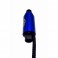 Quick Shifter HM "Super Lite" TRIUMPH 675 2013-2014
