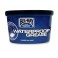 Graisse Bel-Ray multi usage Waterproof