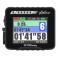 Chrono GPS embarqué PZ Racing Start Basic TFT couleur
