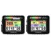 Chrono GPS embarqué PZ Racing Start Basic TFT couleur