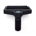 Support universel pour chronomètre té de fourche 