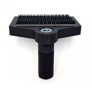 Support universel pour chronomètre té de fourche 