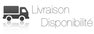 Livraison