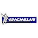 MICHELIN