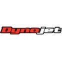 DYNOJET