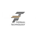 THERMAL TECHNOLOGY