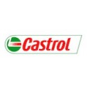 CASTROL