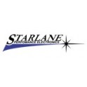 STARLANE