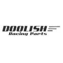 DOOLISH RACING PARTS