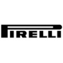 PIRELLI