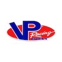 VP RACING